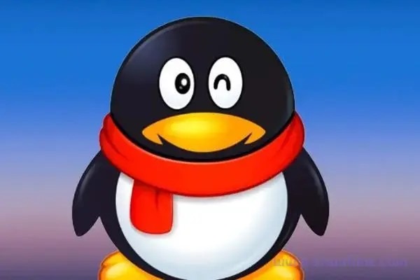 现在qq号多少钱一个啊？